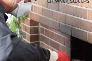 Top Hat Fireplace & Chimney: Ultimate Guide + Benefits Chimney Works – Expert Chimney Repair, Cleaning & Installation Services Top Hat Fireplace & Chimney: Ultimate Guide + Benefits | Chimney Works – Expert Chimney Repair, Cleaning & Installation Services
