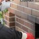 Top Hat Fireplace & Chimney: Ultimate Guide + Benefits | Chimney Works – Expert Chimney Repair, Cleaning & Installation Services