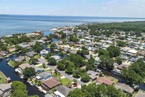 Reliable Chimney Sweep Gulf Breeze FL: Services & More Chimney Works – Expert Chimney Repair, Cleaning & Installation Services Reliable Chimney Sweep Gulf Breeze FL: Services & More | Chimney Works – Expert Chimney Repair, Cleaning & Installation Services