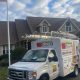 Local Chimney Services LLC Reviews: Read Before You Hire! | Chimney Works – Expert Chimney Repair, Cleaning & Installation Services