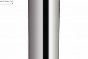 Understanding 8" Chimney Pipe: Size, Safety & Solutions Chimney Works – Expert Chimney Repair, Cleaning & Installation Services Understanding 8" Chimney Pipe: Size, Safety & Solutions | Chimney Works – Expert Chimney Repair, Cleaning & Installation Services