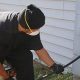 Chimney Sweep MD: Expert Cleaning &amp; Inspections | Chimney Works – Expert Chimney Repair, Cleaning & Installation Services