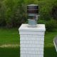 Affordable Chimney Flue Replacement | Safe Venting | Chimney Works – Expert Chimney Repair, Cleaning & Installation Services
