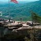 Chimney Rock NC Hours: Plan Your Visit Today! | Chimney Works – Expert Chimney Repair, Cleaning & Installation Services