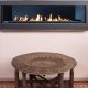 [Guide] Gas Fireplace No Chimney? Best Options & Safety | Chimney Works – Expert Chimney Repair, Cleaning & Installation Services