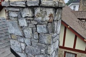 Affordable Mike's Chimney Sweep: Safe & Clean Chimneys Chimney Works – Expert Chimney Repair, Cleaning & Installation Services Affordable Mike's Chimney Sweep: Safe & Clean Chimneys | Chimney Works – Expert Chimney Repair, Cleaning & Installation Services