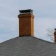 Vent Chimney Guide: Safety & Efficiency Tips | Chimney Works – Expert Chimney Repair, Cleaning & Installation Services