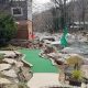 See Chimney Rock Adventure Golf Photos: Fun Awaits! | Chimney Works – Expert Chimney Repair, Cleaning & Installation Services