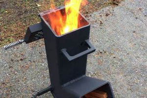 Efficient Rocket Stove with Chimney: Eco Burners! Chimney Works – Expert Chimney Repair, Cleaning & Installation Services Efficient Rocket Stove with Chimney: Eco Burners! | Chimney Works – Expert Chimney Repair, Cleaning & Installation Services