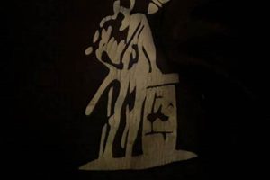 Protect Your Home: Minuteman Chimney Sweeps Near You Chimney Works – Expert Chimney Repair, Cleaning & Installation Services Protect Your Home: Minuteman Chimney Sweeps Near You | Chimney Works – Expert Chimney Repair, Cleaning & Installation Services