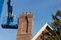 Pittsburgh Chimney Repair: Expert Service + Peace of Mind | Chimney Works – Expert Chimney Repair, Cleaning & Installation Services