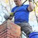DIY Chimney Sweep? Can You Sweep Your Own Chimney Safely? | Chimney Works – Expert Chimney Repair, Cleaning & Installation Services