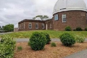 Middletown CT Chimney Cleaning: Pro Sweep Pros | Chimney Works – Expert Chimney Repair, Cleaning & Installation Services