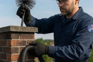 Bethesda Chimney Sweep: Clean & Safe + Repair Chimney Works – Expert Chimney Repair, Cleaning & Installation Services Bethesda Chimney Sweep: Clean & Safe + Repair | Chimney Works – Expert Chimney Repair, Cleaning & Installation Services