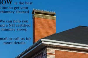 Clean Sweep: Chimney Sweep Energy Corp Solutions Chimney Works – Expert Chimney Repair, Cleaning & Installation Services Clean Sweep: Chimney Sweep Energy Corp Solutions | Chimney Works – Expert Chimney Repair, Cleaning & Installation Services
