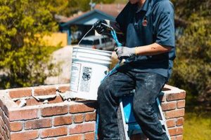 Premium Top Hat Chimney Service Near You - [Your City] | Chimney Works – Expert Chimney Repair, Cleaning & Installation Services