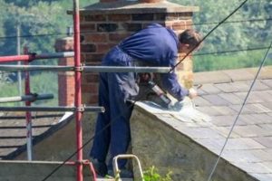 Local Chimney Cleaning Federal Way WA Experts - Safe &amp; Sound | Chimney Works – Expert Chimney Repair, Cleaning & Installation Services
