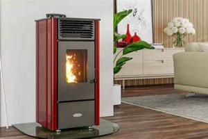 Pellet Stove No Chimney: Venting Solutions & Savings Chimney Works – Expert Chimney Repair, Cleaning & Installation Services Pellet Stove No Chimney: Venting Solutions & Savings | Chimney Works – Expert Chimney Repair, Cleaning & Installation Services