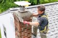 Concrete Chimney Repair: Cost, Steps & Expert Tips | Chimney Works – Expert Chimney Repair, Cleaning & Installation Services