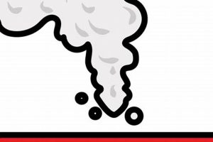 Free Clipart Chimney Images: Downloads & More Chimney Works – Expert Chimney Repair, Cleaning & Installation Services Free Clipart Chimney Images: Downloads & More | Chimney Works – Expert Chimney Repair, Cleaning & Installation Services