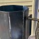 Elevate Grilling: Custom Charcoal Chimney Designs & More | Chimney Works – Expert Chimney Repair, Cleaning & Installation Services