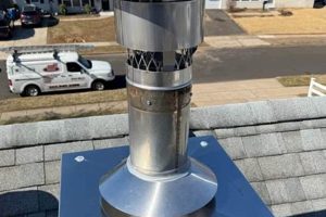 e&amp;e Chimney Experts: Repair &amp; Service Tips | Chimney Works – Expert Chimney Repair, Cleaning & Installation Services