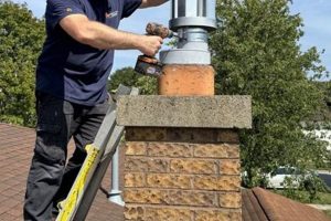 Trusted Chimney Sweep Naperville Services + Repair Chimney Works – Expert Chimney Repair, Cleaning & Installation Services Trusted Chimney Sweep Naperville Services + Repair | Chimney Works – Expert Chimney Repair, Cleaning & Installation Services