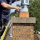 Trusted Chimney Sweep Naperville Services + Repair | Chimney Works – Expert Chimney Repair, Cleaning & Installation Services