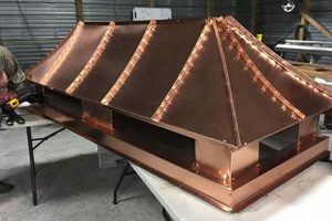 Expert Mister Chimney: Cleaning & Repair Pros | Chimney Works – Expert Chimney Repair, Cleaning & Installation Services