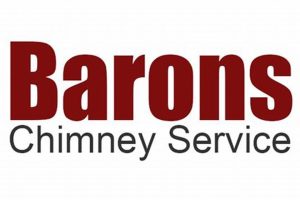 Barons Chimney Service: Clean, Inspect & Repair Experts Chimney Works – Expert Chimney Repair, Cleaning & Installation Services Barons Chimney Service: Clean, Inspect & Repair Experts | Chimney Works – Expert Chimney Repair, Cleaning & Installation Services