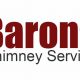 Barons Chimney Service: Clean, Inspect & Repair Experts | Chimney Works – Expert Chimney Repair, Cleaning & Installation Services