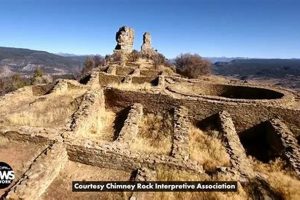 National Chimney Pros: Repair &amp; Maintenance Tips | Chimney Works – Expert Chimney Repair, Cleaning & Installation Services