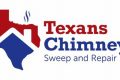 Texans Chimney Sweep And Repair | Chimney Works – Expert Chimney Repair, Cleaning & Installation Services