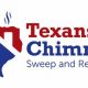 Texans Chimney Sweep And Repair | Chimney Works – Expert Chimney Repair, Cleaning & Installation Services