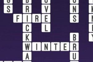 Solve That Chimney Cleaner Crossword Clue + Tips! | Chimney Works – Expert Chimney Repair, Cleaning & Installation Services