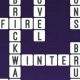 Solve That Chimney Cleaner Crossword Clue + Tips! | Chimney Works – Expert Chimney Repair, Cleaning & Installation Services