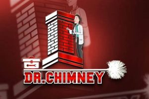 Your Local Dr Chimney: Expert Services & Safety | Chimney Works – Expert Chimney Repair, Cleaning & Installation Services