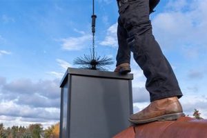 Local Truckee Chimney Sweep: Cleaning & Safety Chimney Works – Expert Chimney Repair, Cleaning & Installation Services Local Truckee Chimney Sweep: Cleaning & Safety | Chimney Works – Expert Chimney Repair, Cleaning & Installation Services