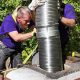 Reliable Chimney Repair Service Near You! | Chimney Works – Expert Chimney Repair, Cleaning & Installation Services