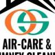 Brooklyn's Best OS Air-Care & Chimney Cleaning Pros | Chimney Works – Expert Chimney Repair, Cleaning & Installation Services