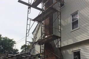 Local Patriot Chimney Watertown: Safe & Sound Chimneys | Chimney Works – Expert Chimney Repair, Cleaning & Installation Services