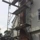Local Patriot Chimney Watertown: Safe & Sound Chimneys | Chimney Works – Expert Chimney Repair, Cleaning & Installation Services