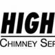 Reliable High's Chimney Service Maryland | Expert Care | Chimney Works – Expert Chimney Repair, Cleaning & Installation Services