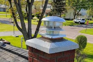 Find a Chimney Medic: Local Chimney Repair & Inspection | Chimney Works – Expert Chimney Repair, Cleaning & Installation Services