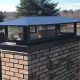 Protect Your Atlanta Home: Chimney Caps GA Done Right | Chimney Works – Expert Chimney Repair, Cleaning & Installation Services