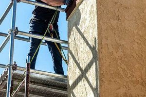Reliable Chimney Cleaning in Temecula: Services & Tips Chimney Works – Expert Chimney Repair, Cleaning & Installation Services Reliable Chimney Cleaning in Temecula: Services & Tips | Chimney Works – Expert Chimney Repair, Cleaning & Installation Services