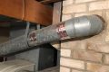 Local Chimney Liner Install Near Me: Experts &amp; Solutions | Chimney Works – Expert Chimney Repair, Cleaning & Installation Services