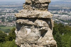 Discover Devil's Chimney: A Natural Wonder Guide | Chimney Works – Expert Chimney Repair, Cleaning & Installation Services