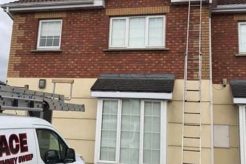 Reliable Ace Chimney Cleaning Services - Pros! | Chimney Works – Expert Chimney Repair, Cleaning & Installation Services