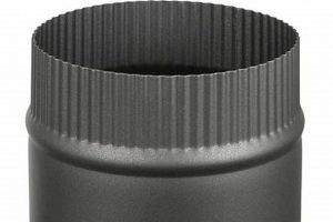 Essential Chimney Pipe Adapter Guide: Selection & Safety Chimney Works – Expert Chimney Repair, Cleaning & Installation Services Essential Chimney Pipe Adapter Guide: Selection & Safety | Chimney Works – Expert Chimney Repair, Cleaning & Installation Services